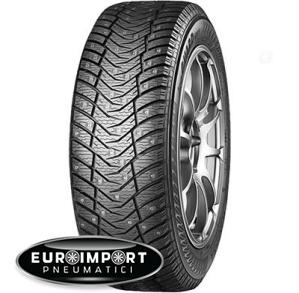 Yokohama IceGuard iG65 235/55 R20 102 T  3PMSF PNEUMATICI NORDICI